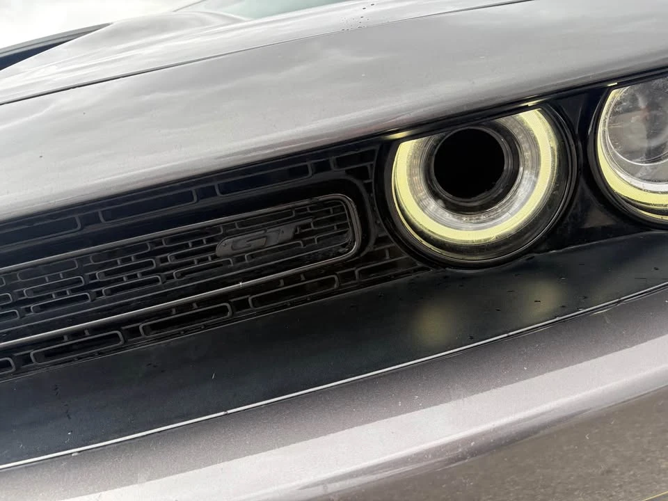 2019 Dodge Challenger 3rd Gen - Image 13 of 13