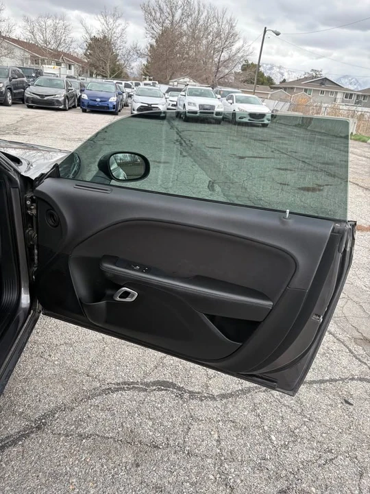 2019 Dodge Challenger 3rd Gen - Image 12 of 13