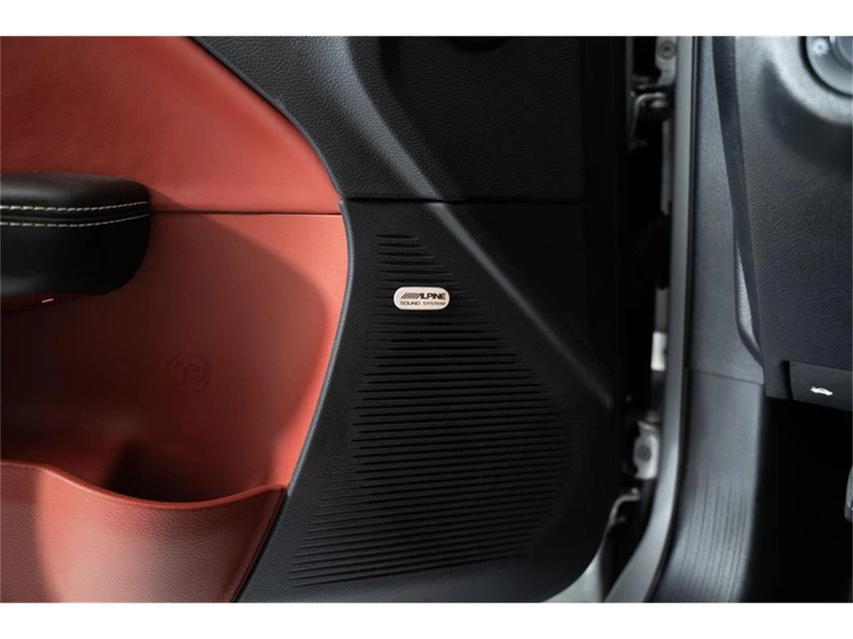 2019 Dodge Challenger SRT Hellcat 3rd Gen - Image 28 of 31