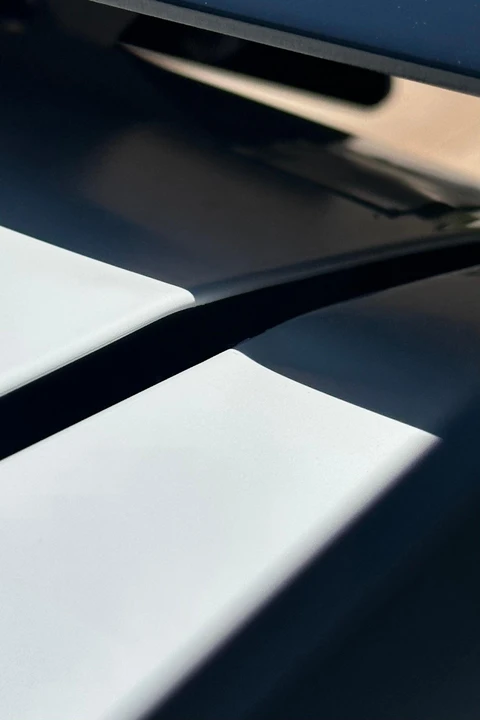 2019 Dodge Challenger SRT Hellcat 3rd Gen - Image 21 of 31
