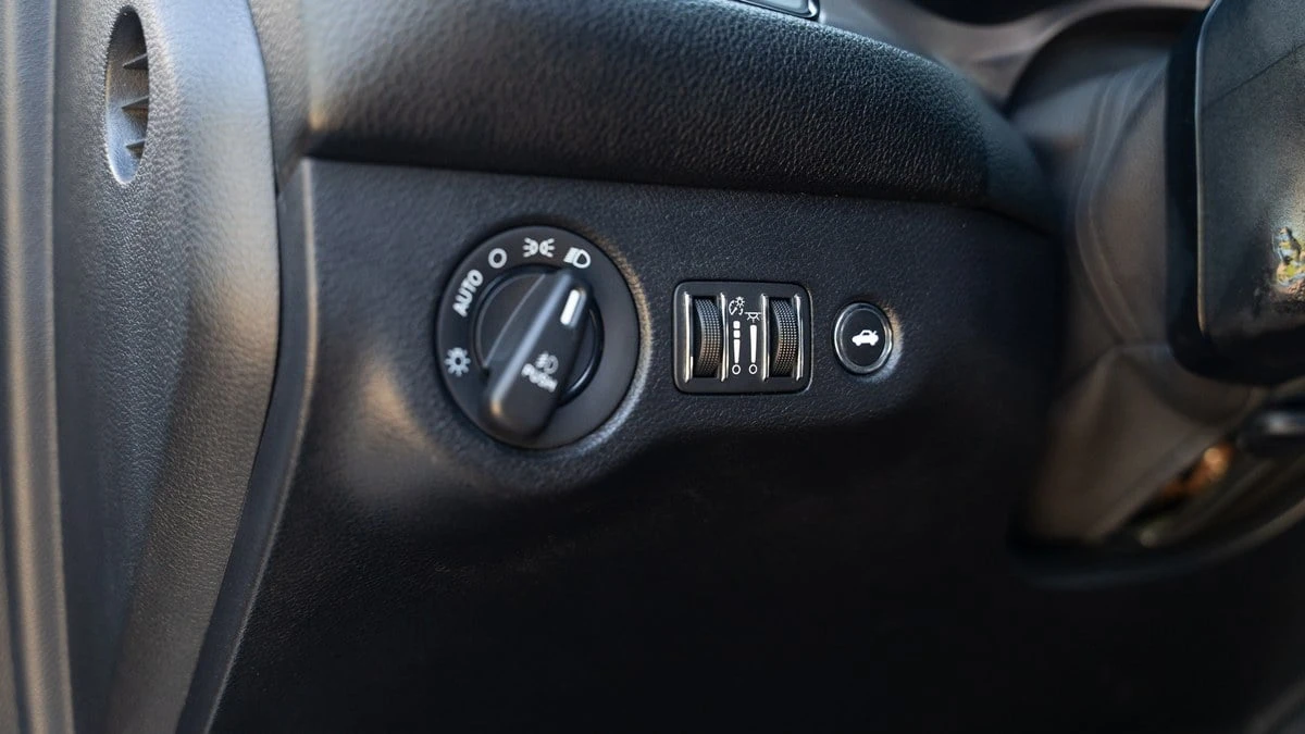2019 Dodge Challenger 3rd Gen - Image 22 of 31