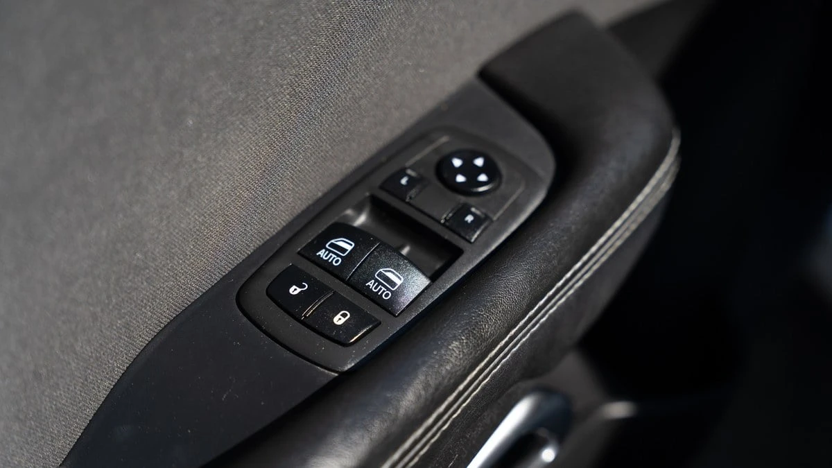 2019 Dodge Challenger 3rd Gen - Image 19 of 31
