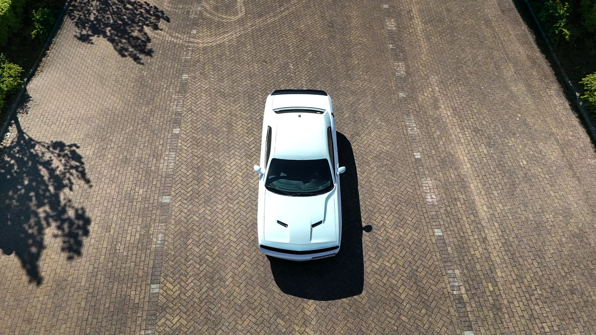 2019 Dodge Challenger 3rd Gen - Image 5 of 31