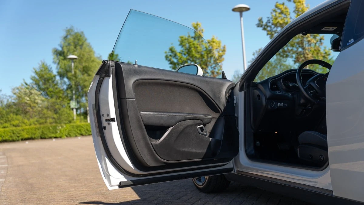 2019 Dodge Challenger 3rd Gen - Image 18 of 31