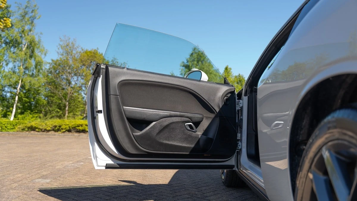 2019 Dodge Challenger 3rd Gen - Image 17 of 31