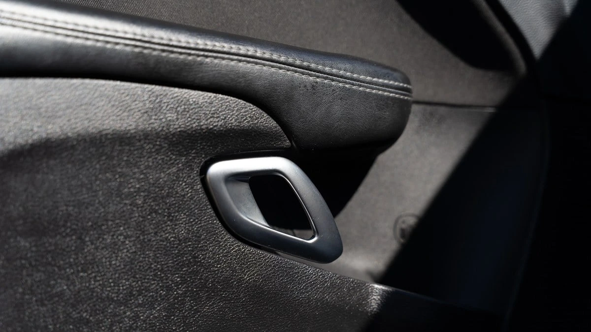 2019 Dodge Challenger 3rd Gen - Image 20 of 31
