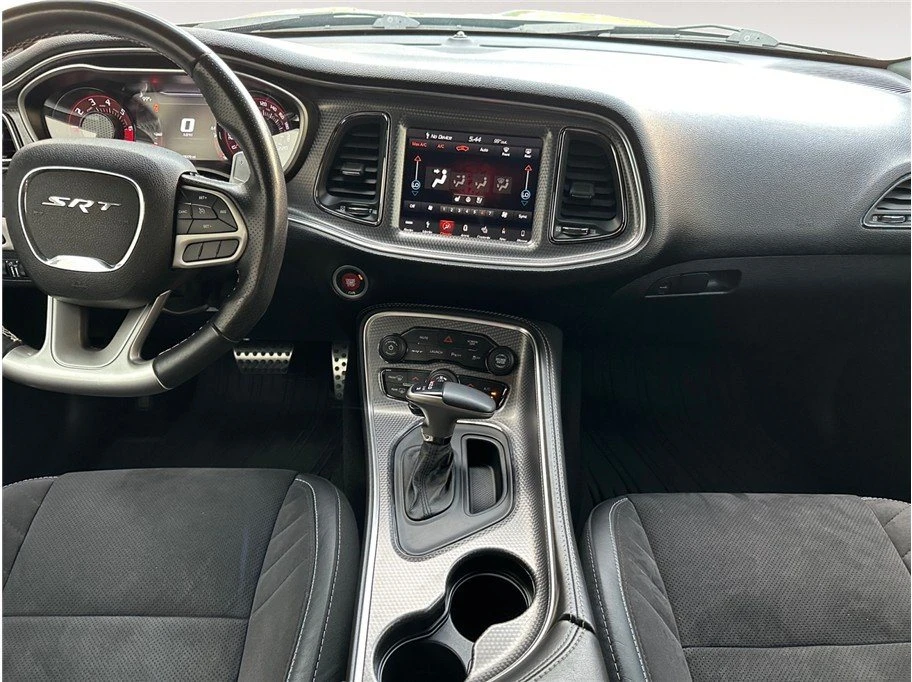 2019 Dodge Challenger 3rd Gen - Image 11 of 20