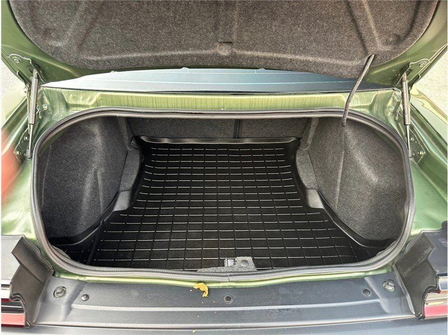 2019 Dodge Challenger 3rd Gen - Image 16 of 20