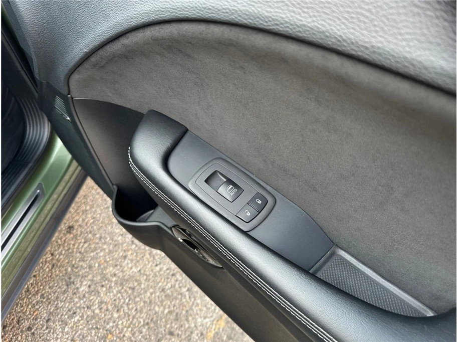 2019 Dodge Challenger 3rd Gen - Image 20 of 20