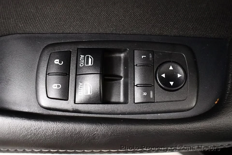 2019 Dodge Challenger 3rd Gen - Image 18 of 18