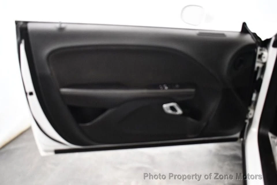 2019 Dodge Challenger 3rd Gen - Image 17 of 18