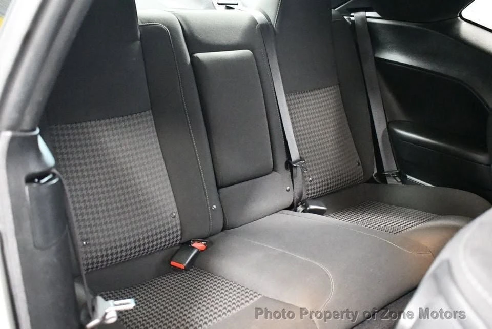 2019 Dodge Challenger 3rd Gen - Image 15 of 18