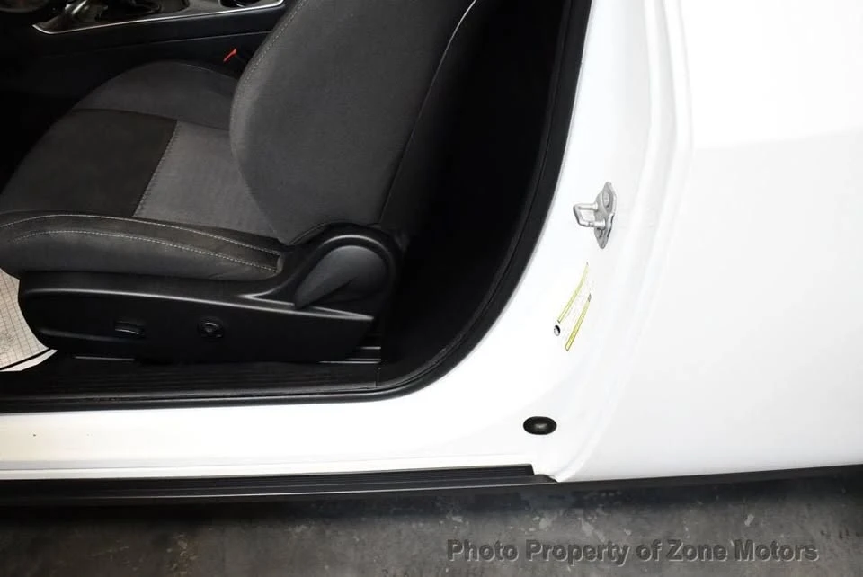 2019 Dodge Challenger 3rd Gen - Image 8 of 18