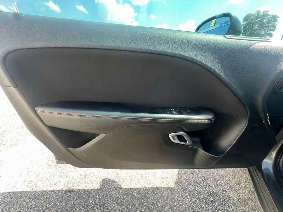 2019 Dodge Challenger 3rd Gen - Image 12 of 13