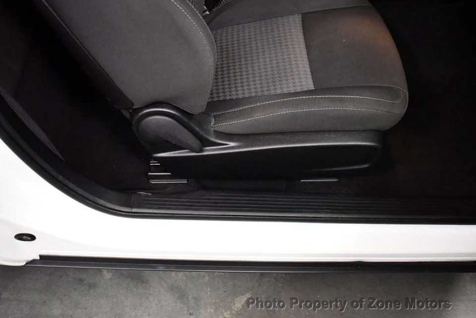 2019 Dodge Challenger 3rd Gen - Image 14 of 18