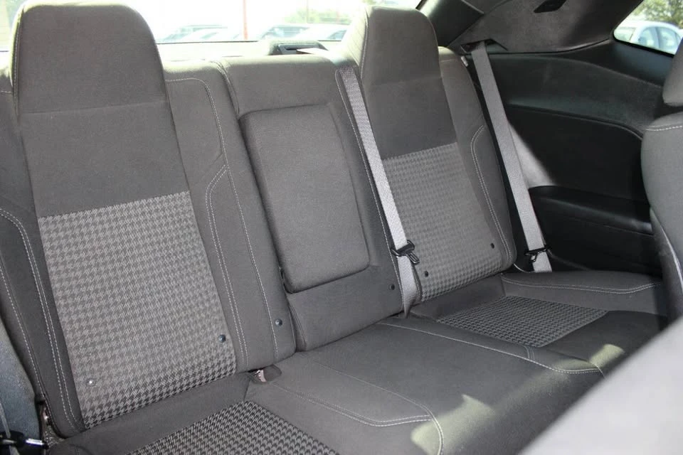 2019 Dodge Challenger 3rd Gen - Image 15 of 17