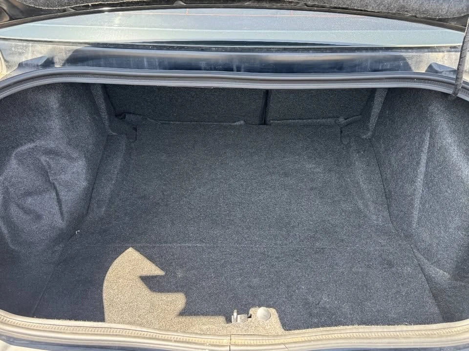 2019 Dodge Challenger 3rd Gen - Image 17 of 20