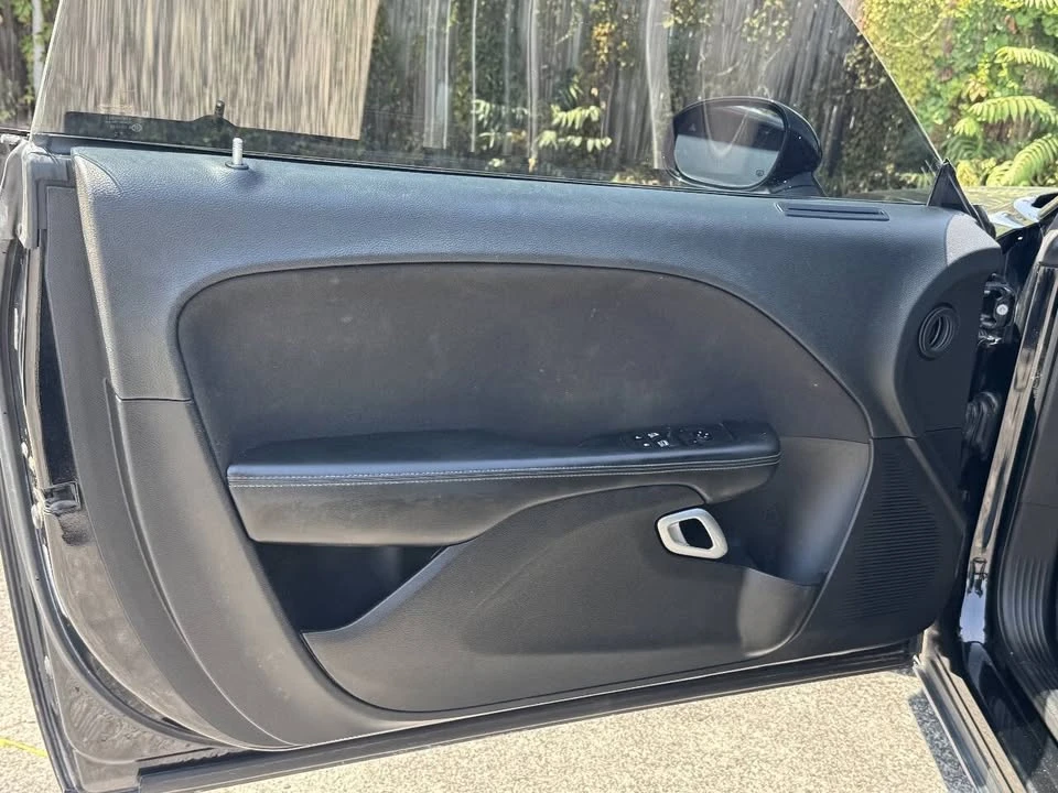 2019 Dodge Challenger 3rd Gen - Image 12 of 20