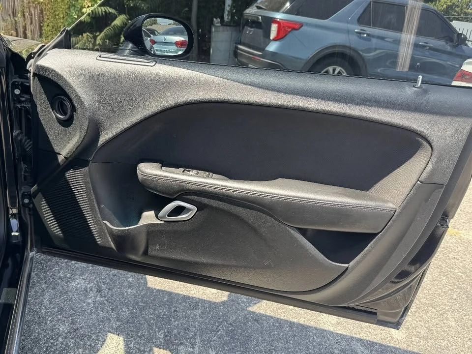2019 Dodge Challenger 3rd Gen - Image 19 of 20