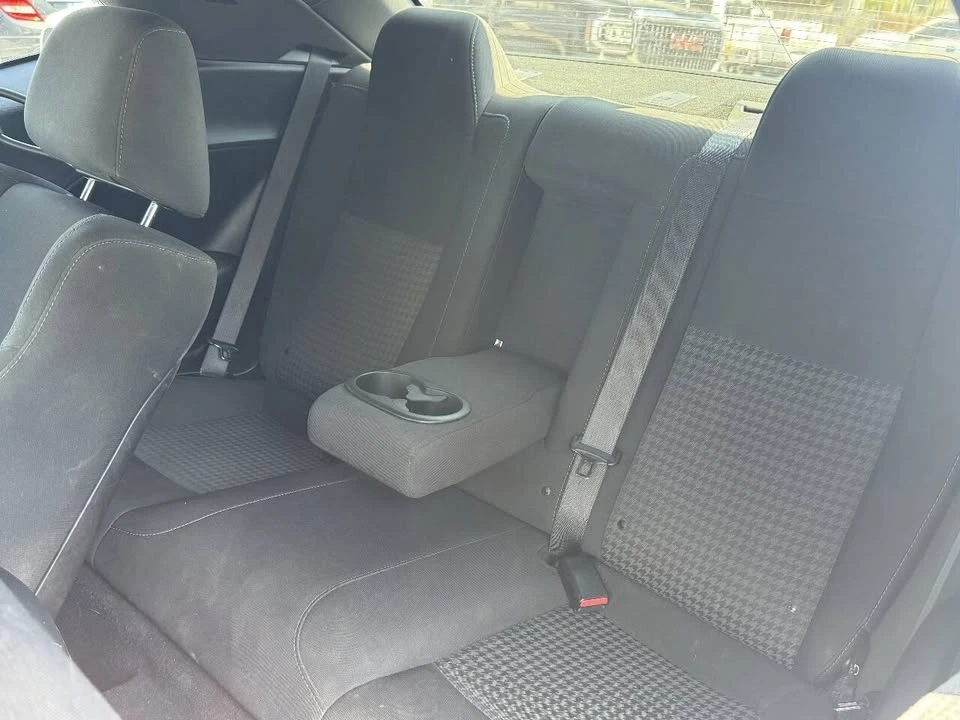 2019 Dodge Challenger 3rd Gen - Image 15 of 20