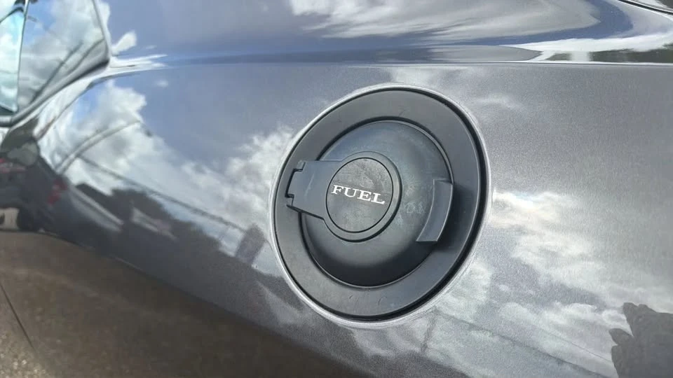 2019 Dodge Challenger 3rd Gen - Image 7 of 20