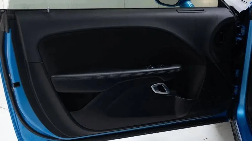 2019 Dodge Challenger 3rd Gen - Image 16 of 20