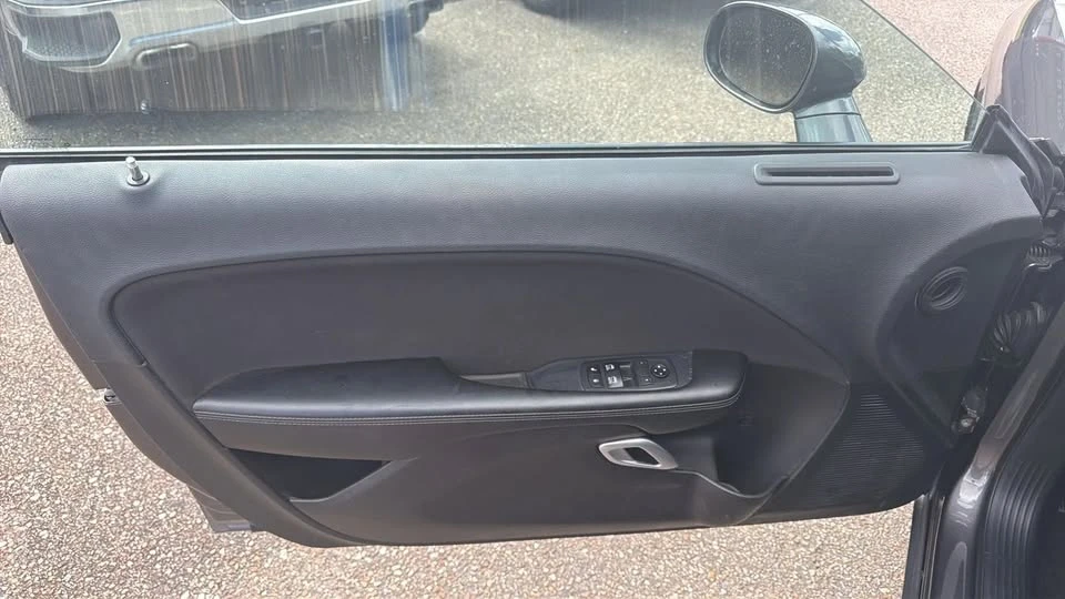 2019 Dodge Challenger 3rd Gen - Image 10 of 20