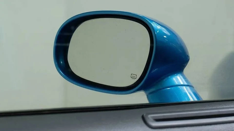 2019 Dodge Challenger 3rd Gen - Image 11 of 20