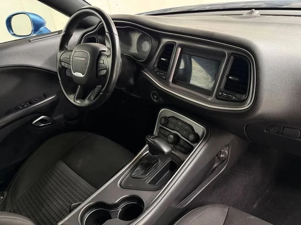 2019 Dodge Challenger 3rd Gen - Image 18 of 20