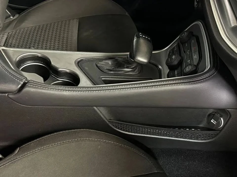 2019 Dodge Challenger 3rd Gen - Image 20 of 20