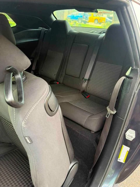 2019 Dodge Challenger 3rd Gen - Image 12 of 14