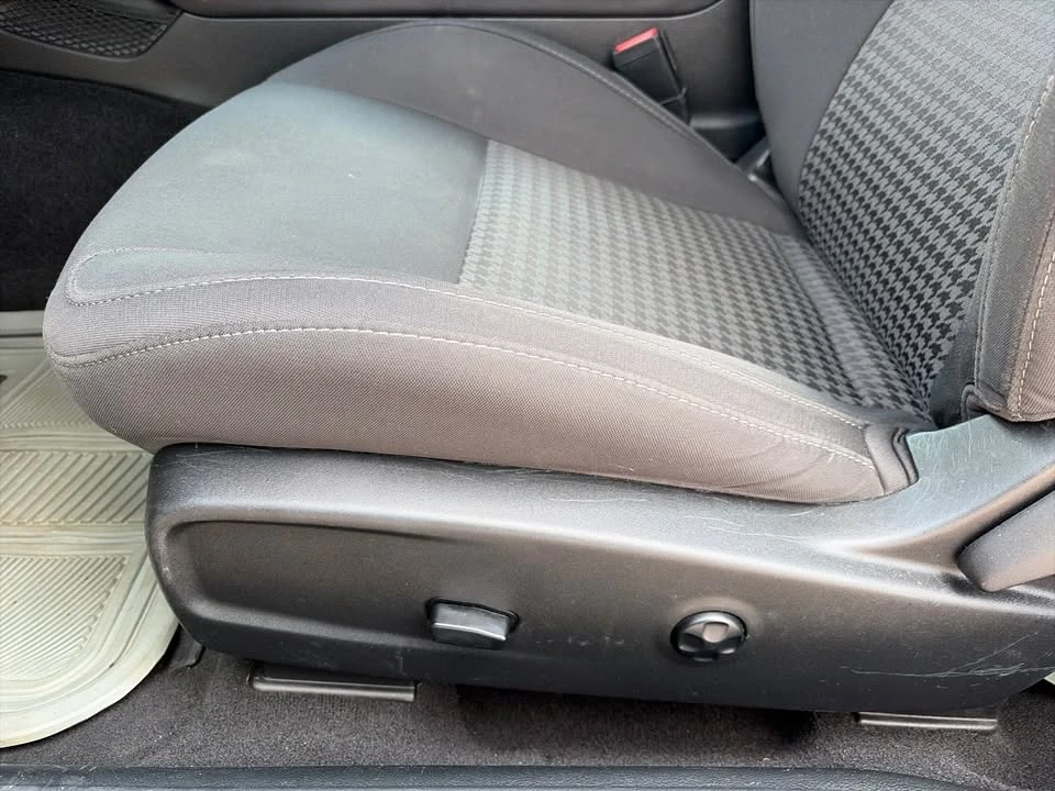 2019 Dodge Challenger 3rd Gen - Image 16 of 18