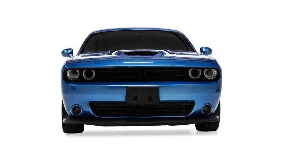 2019 Dodge Challenger 3rd Gen - Image 8 of 20