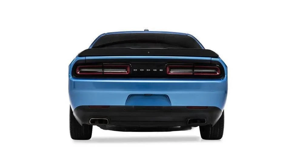 2019 Dodge Challenger 3rd Gen - Image 7 of 20
