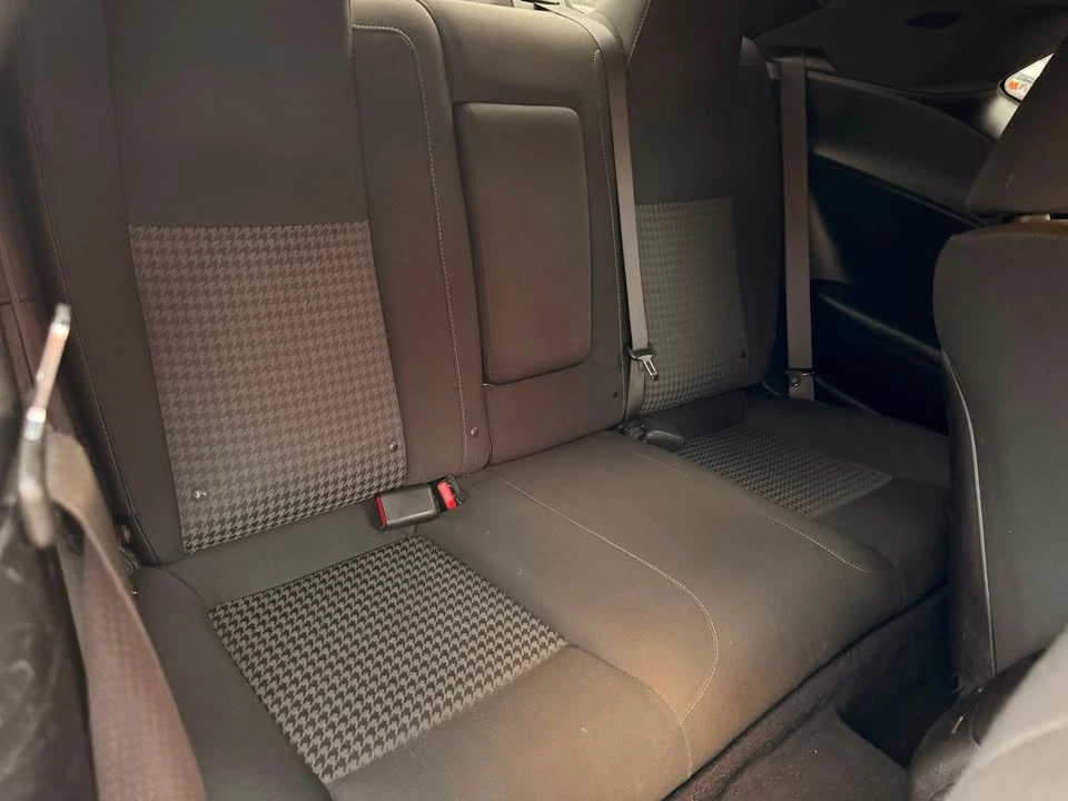 2019 Dodge Challenger 3rd Gen - Image 15 of 15