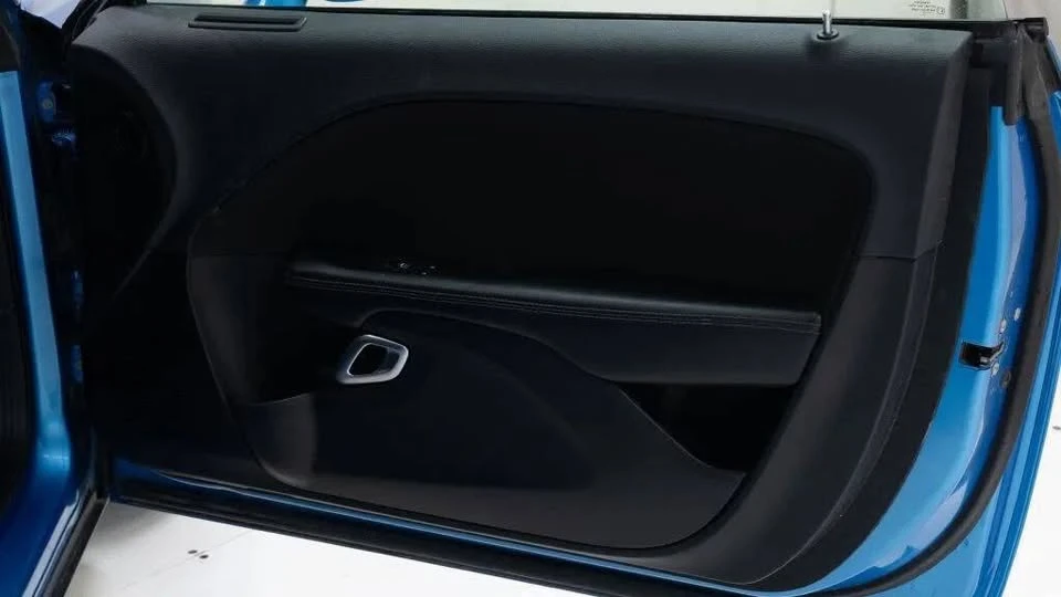 2019 Dodge Challenger 3rd Gen - Image 17 of 20