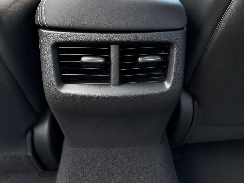 2019 Dodge Challenger 3rd Gen - Image 11 of 20