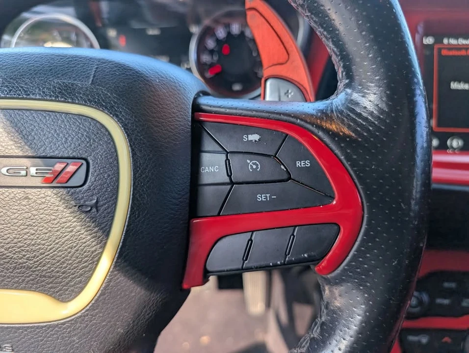 2019 Dodge Challenger 3rd Gen - Image 12 of 20