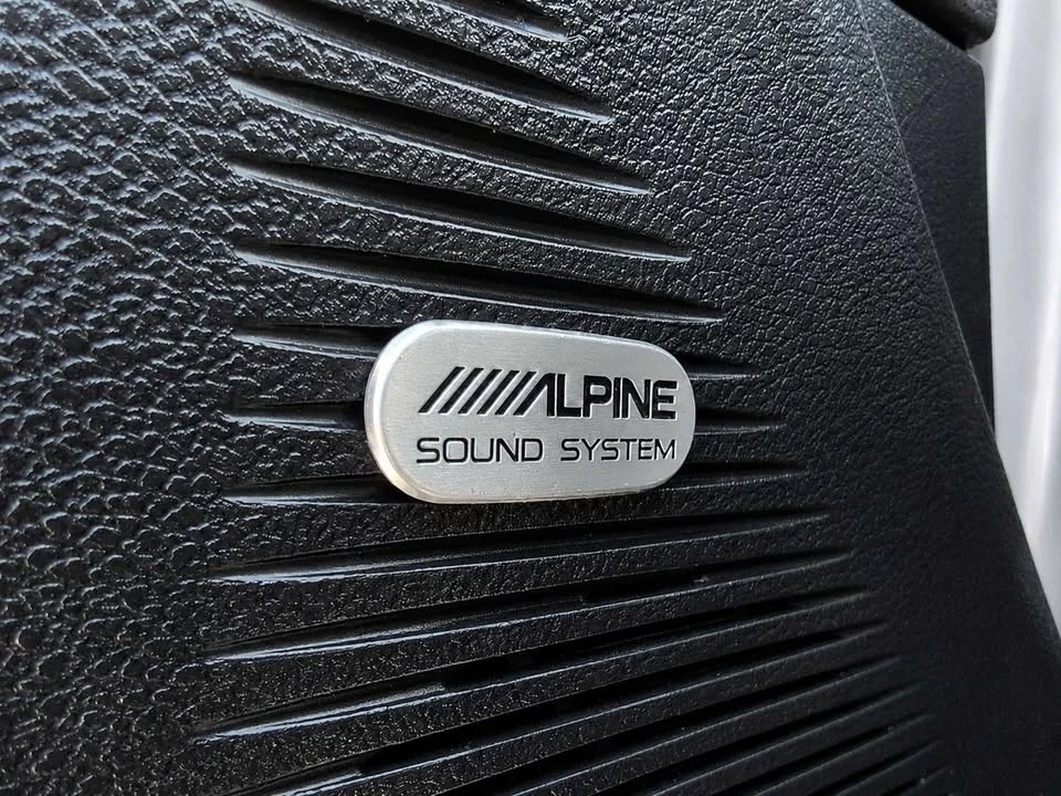2019 Dodge Challenger 3rd Gen - Image 13 of 20