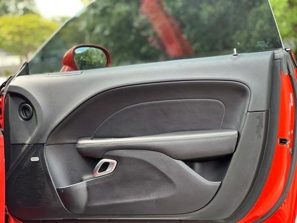 2019 Dodge Challenger 3rd Gen - Image 12 of 20
