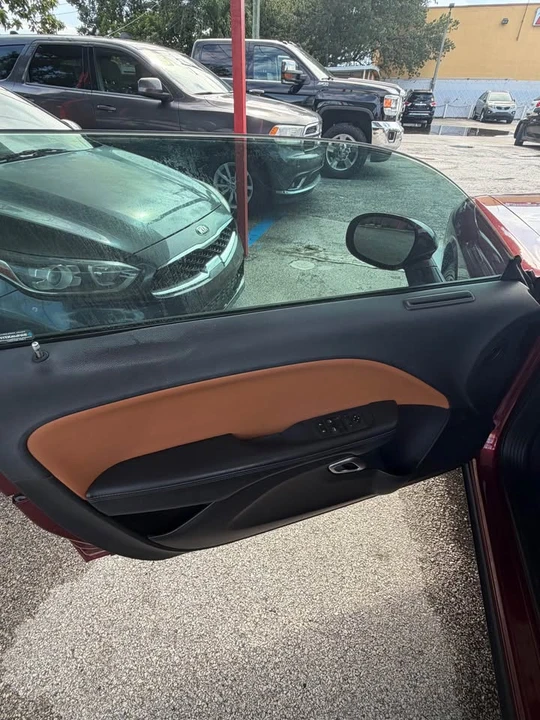 2019 Dodge Challenger 3rd Gen - Image 6 of 14