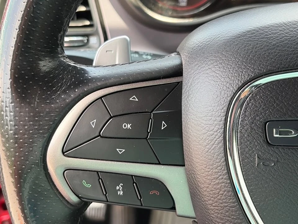 2019 Dodge Challenger 3rd Gen - Image 13 of 18