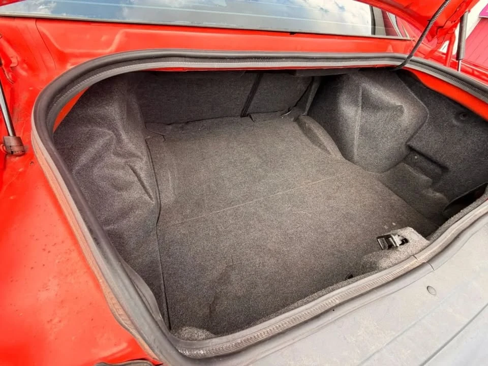 2019 Dodge Challenger 3rd Gen - Image 13 of 13