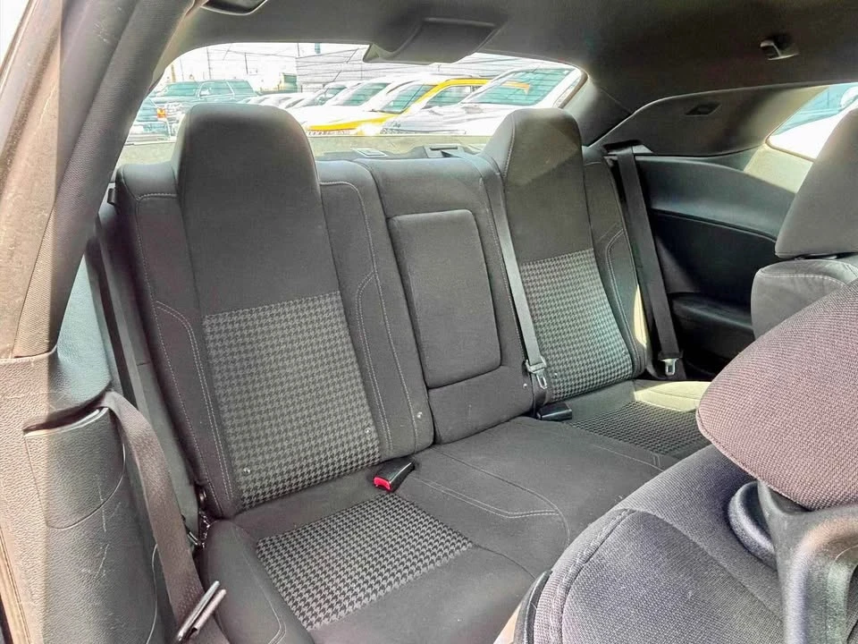 2019 Dodge Challenger 3rd Gen - Image 13 of 13