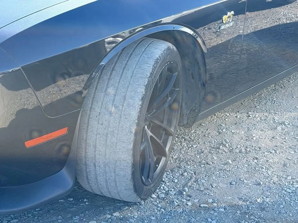 2019 Dodge Challenger 3rd Gen - Image 2 of 5