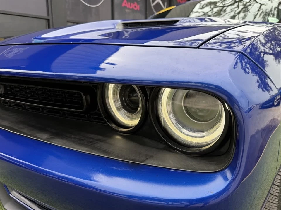 2019 Dodge Challenger 3rd Gen - Image 10 of 20