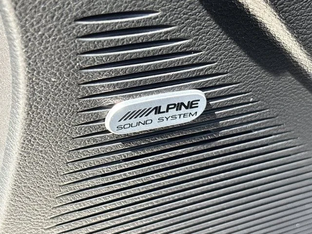 2019 Dodge Challenger 3rd Gen - Image 14 of 19
