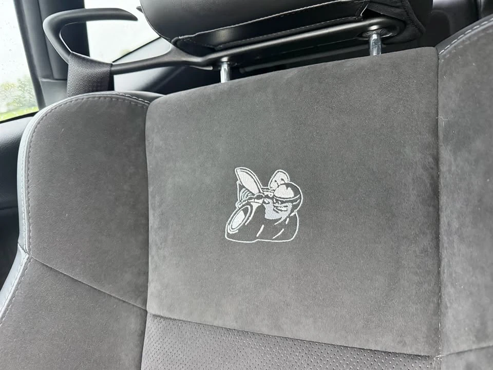 2019 Dodge Challenger 3rd Gen - Image 16 of 19
