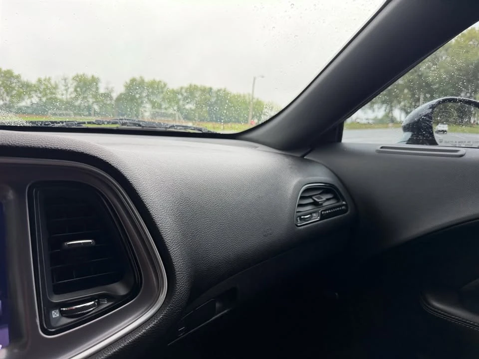 2019 Dodge Challenger 3rd Gen - Image 14 of 19