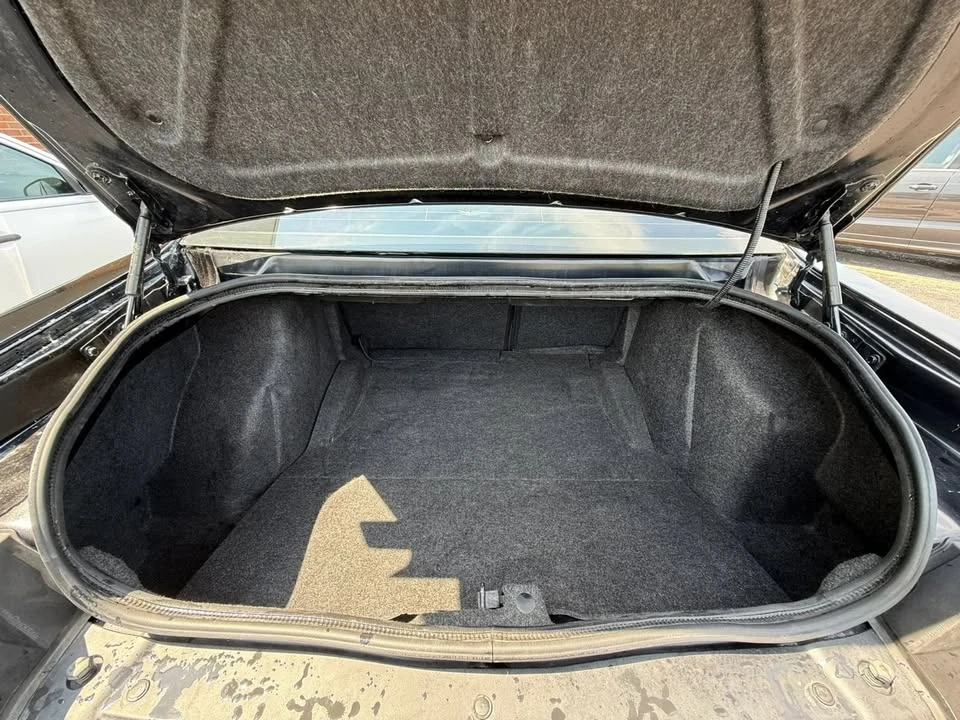 2019 Dodge Challenger 3rd Gen - Image 18 of 20